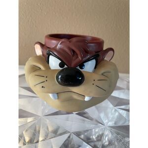 1992 Warner Bros TAZ Cup